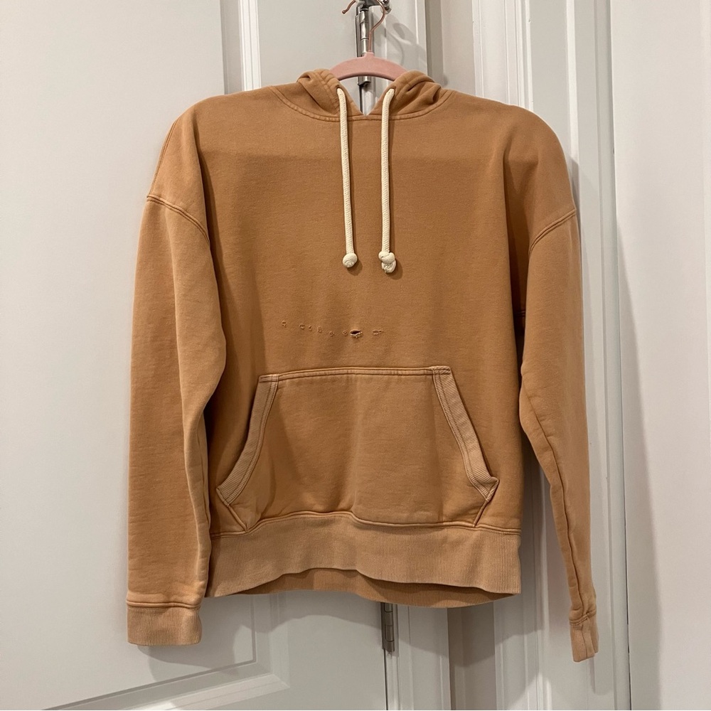 Universal Thread Hoodie